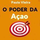 O Poder da Ação আইকন