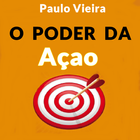 ikon O Poder da Ação - Paulo Vieira