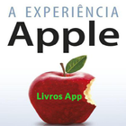 Correndo com os Etiopes - Danilo Balu Zeichen