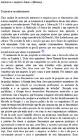 Correndo com os Etiopes - Danilo Balu Screenshot 2