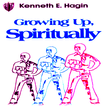 Growing Up Spiritually