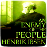 An Enemy of the People