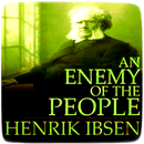 An Enemy of the People APK