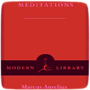Meditations | BOOK |  Marcus Aureliius APK