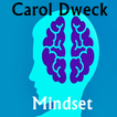 ”Livro Mindset Carol Dweck livro