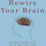 Rewire Your Brain 图标