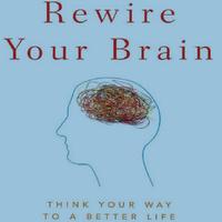 Rewire Your Brain 海报