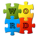 Words from Word - How many nouns do you know?