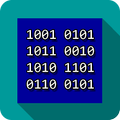 Binary Converter