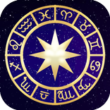 Ежедневный Гороскоп