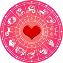 Любовный гороскоп APK