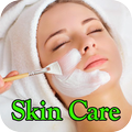Beauty Tips for All Skin Types