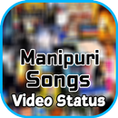 Manipuri Video Songs Status APK