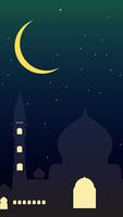 Eid Mubarak Status screenshot 1