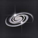The Drake Equation APK