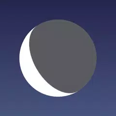 Luna アプリダウンロード