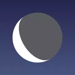 Baixar Luna APK