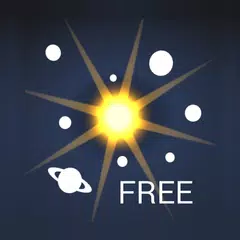 8 Planets Free APK download