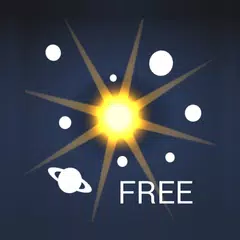 Baixar 8 Planets APK