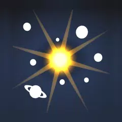 8 Planets APK 下載
