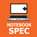 NotebookSPEC APK