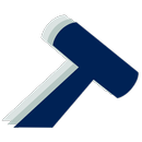 Test de Leyes para oposiciones APK