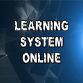 Learning System Online