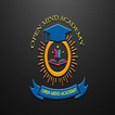 OPEN MIND ACADEMY icon