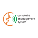 CMS (For managing complains) APK