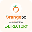 OrangeBD eDirectory APK