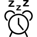 Sleep Timer for YouTube aplikacja