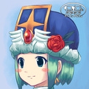 王国商店街 APK