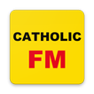 Catholic Radio FM AM Music