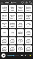 Catholic Radio FM AM Music bài đăng