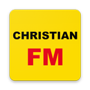 Christian Radio FM AM Music APK