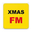 Christmas Radio FM AM Music