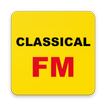 Classical Radio FM AM Music