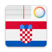 Croatia Radio FM AM Music