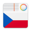 Czech Radio FM AM Music