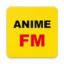 Anime Radio FM AM Music APK