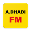 Abu Dhabi Radio FM AM Music APK