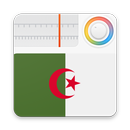 Algeria Radio FM AM Music APK