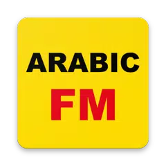 Arabic Radio Stations Online - Arabic FM AM Music APK download