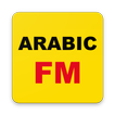 Arabic Radio Stations Online - Arabic FM AM Music