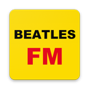 Beatles Radio FM AM Music APK