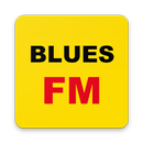 Blues Radio Stations Online APK