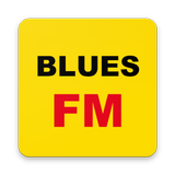 Blues Radio Stations Online