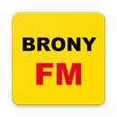 Brony Radio Stations Online - Brony FM APK