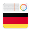 Germany Radio FM AM Music APK