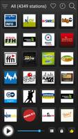 Germany Radio FM AM Music screenshot 1